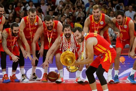 basquetebol espanha liga acb playoffs